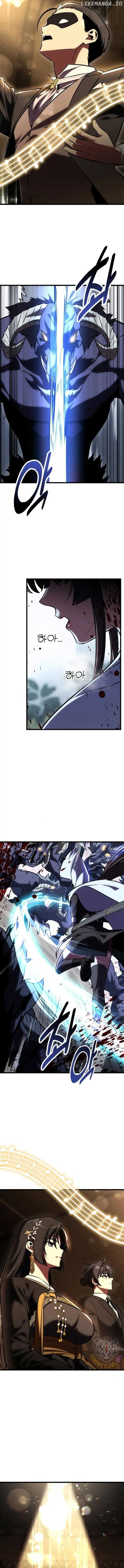 I Killed an Academy Player Chapter 56 image 23_optimized